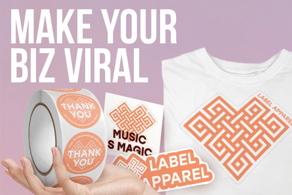 Make Your Biz Viral